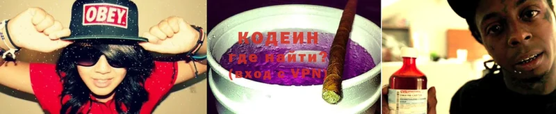 Кодеиновый сироп Lean Purple Drank  купить наркотик  гидра ССЫЛКА  Южно-Сахалинск 